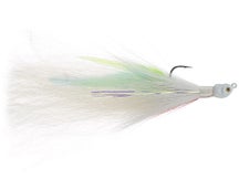 Talon Custom Lures Ted's Magnum Preacher Jig