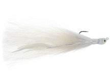 Talon Custom Lures Ted's Magnum Preacher Jig