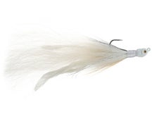 Talon Custom Lures Ted's Magnum Preacher Jig