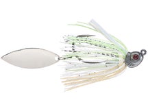 Talon Custom Lures Yuugyo DP Bling Swim Jig