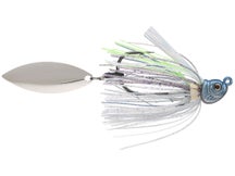 Talon Custom Lures Yuugyo DP Bling Swim Jig