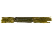 Chompers Techno Tube 5pk