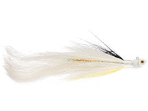 Talon Custom Lures Pete Ponds Preacher Jig