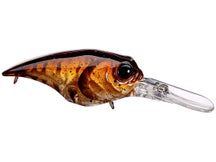 Teckel USA Drunker Crankbait