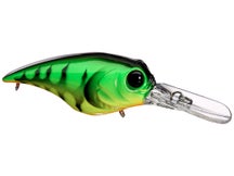 Teckel USA Drunker Crankbait