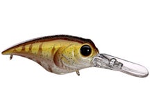 Teckel USA Drunker Crankbait