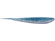 Tightlines UV Drop Shot Minnow 4" 5pk