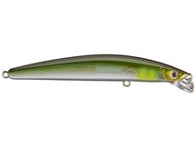 Daiwa TD Minnow 95SP Jerkbaits