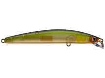 Daiwa TD Minnow 95SP Jerkbaits