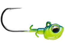 Taddo Designs Maverick Swimbait Jigheads