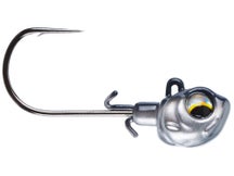 Taddo Designs Maverick Swimbait Jigheads