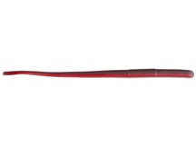 Tightlines UV Drop Shot Worm 6pk