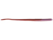 Tightlines UV Drop Shot Worm 6pk