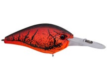 13 Fishing Cliff Banger Crankbait
