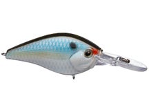 13 Fishing Cliff Banger Crankbait