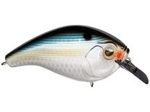 13 Fishing Scamp Squarebill 2.5 Crankbaits