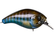 13 Fishing Scamp Squarebill 1.5 Crankbaits