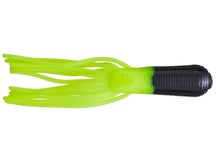 Tightlines UV Finesse Solid Tube 2.5" 10pk