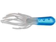 Tightlines Finesse Tube Blue/Pearl Tail