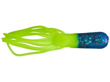 Tightlines UV Finesse Solid Tube 2.5" 10pk