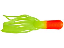 Tightlines UV Finesse Solid Tube 2.5" 10pk