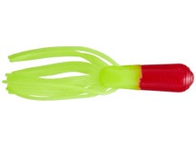 Tightlines UV Finesse Solid Tube 2.5" 10pk