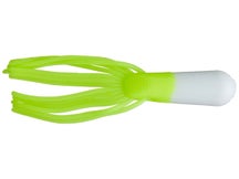 Tightlines UV Finesse Solid Tube 2.5" 10pk