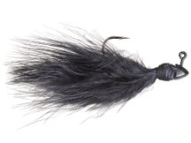 Strike King Tour Grade Hair Jig 2pk 