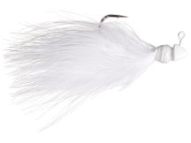 Strike King Tour Grade Hair Jig 2pk 