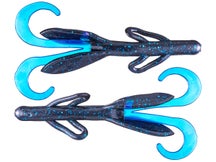 Tightlines UV Hog 6" 4pk