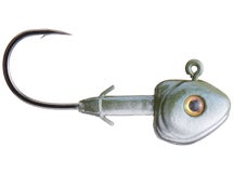 Strike King Tour Grade Spotlight Head Jig Head 