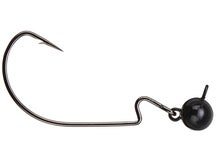 Hag's Tungsten Swing Heads 1pk