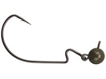 Hag's Tungsten Swing Heads 1pk