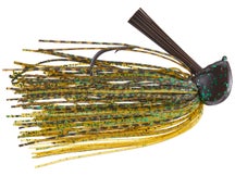 Strike King Tour Grade Tungsten Flippin Jigs 