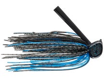Strike King Tour Grade Tungsten Flippin Jigs 