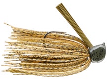 Strike King Tour Grade Tungsten Flippin Jigs 