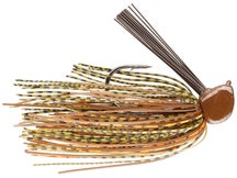Strike King Tour Grade Tungsten Flippin Jigs 
