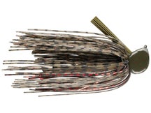 Strike King Tour Grade Tungsten Flippin Jigs 