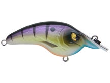 Thunderhawk A10 Jr Squarebill Crankbait