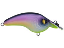 Thunderhawk A10 Jr Squarebill Crankbait