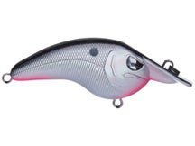 Thunderhawk A10 Squarebill Crankbait