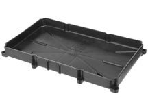 T-H Marine Narrow Battery Holder Tray