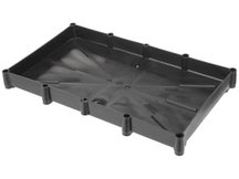 T-H Marine Narrow Battery Holder Tray