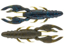 Toad Thumper Bad Craw 7pk