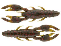 Toad Thumper Bad Craw 7pk