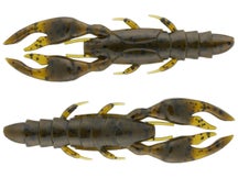 Toad Thumper Bad Craw 7pk