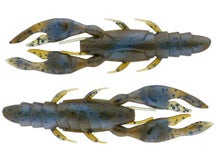 Toad Thumper Bad Craw 7pk
