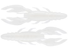 Toad Thumper Bad Craw 7pk