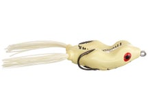 Thunderhawk Mikey's DRT Frog