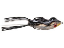 Thunderhawk Mikey's DRT Frog
